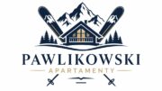 Pawlikowski Apartamenty