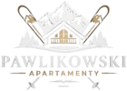 Pawlikowski Apartamenty