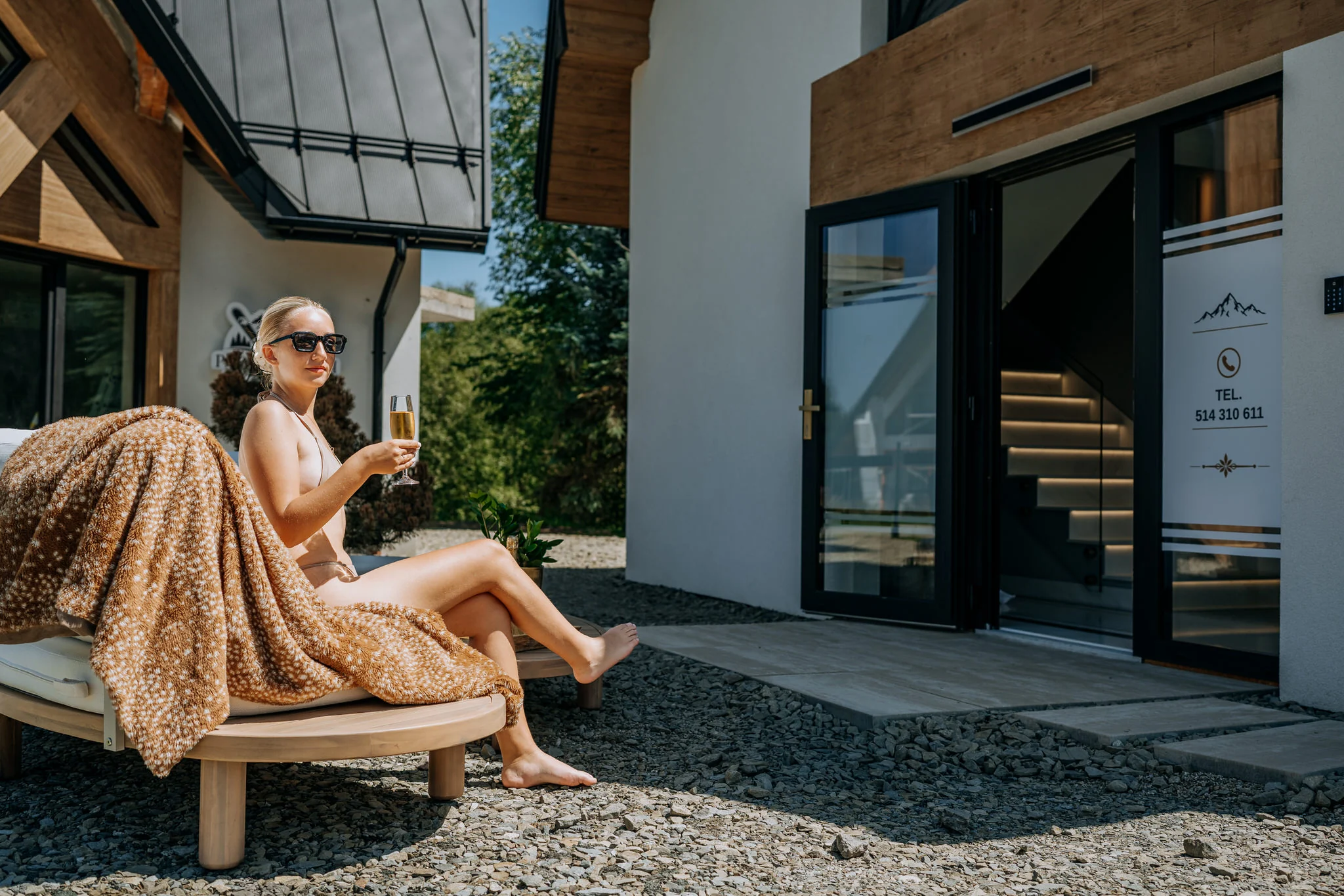 pawlikowski-apartamenty-relaks-na-tarasie