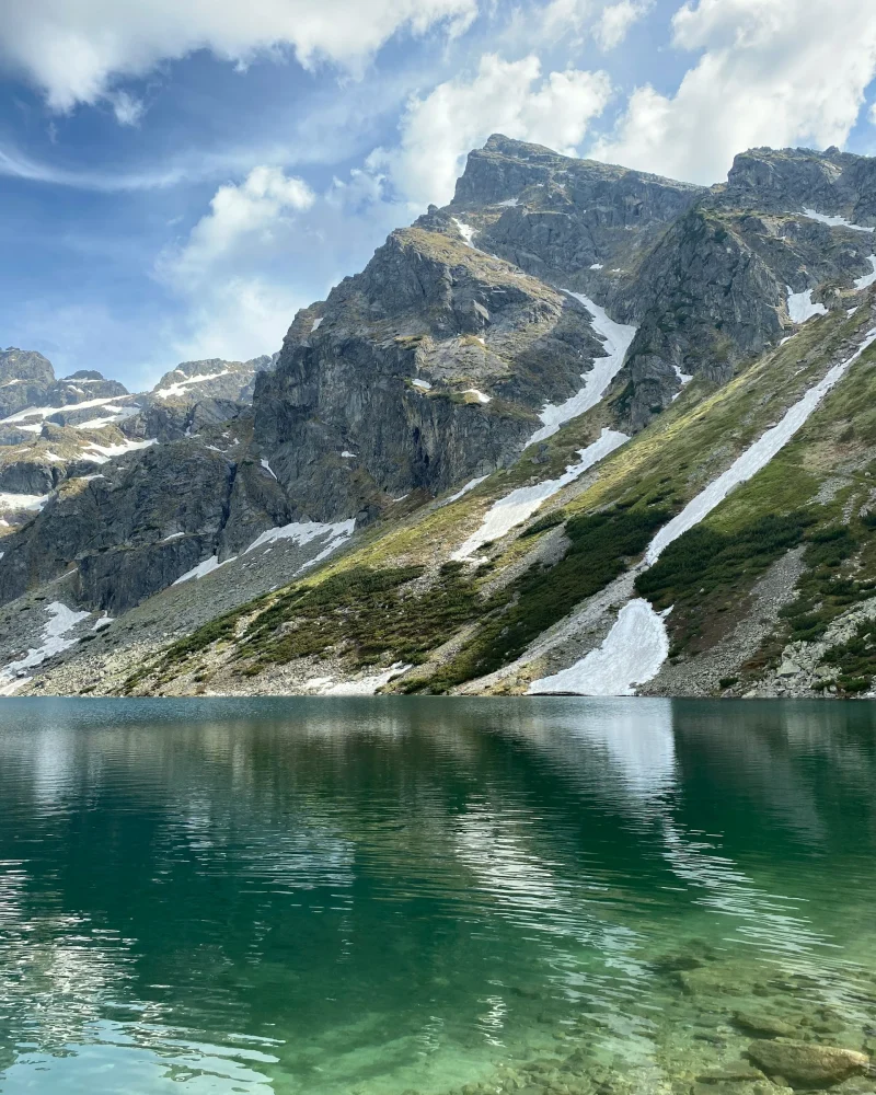 wojciech-portnicki-Ten-min6uPU-unsplash
